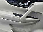 Used 2018 NISSAN ROGUE SPORT SV in MARGATE, FLORIDA (Photo 23)