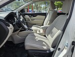 Used 2018 NISSAN ROGUE SPORT SV in MARGATE, FLORIDA (Photo 3)