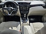 Used 2018 NISSAN ROGUE SPORT SV in MARGATE, FLORIDA (Photo 5)