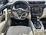 Used 2018 NISSAN ROGUE SPORT SV in MARGATE, FLORIDA (Photo 6)