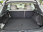 Used 2018 NISSAN ROGUE SPORT SV in MARGATE, FLORIDA (Photo 8)