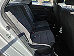 Used 2019 HYUNDAI ACCENT SE in MARGATE, FLORIDA (Photo 10)