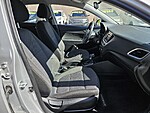 Used 2019 HYUNDAI ACCENT SE in MARGATE, FLORIDA (Photo 11)
