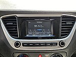 Used 2019 HYUNDAI ACCENT SE in MARGATE, FLORIDA (Photo 14)