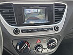 Used 2019 HYUNDAI ACCENT SE in MARGATE, FLORIDA (Photo 15)