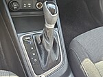 Used 2019 HYUNDAI ACCENT SE in MARGATE, FLORIDA (Photo 16)