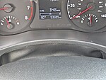 Used 2019 HYUNDAI ACCENT SE in MARGATE, FLORIDA (Photo 17)