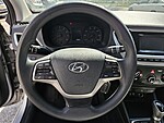 Used 2019 HYUNDAI ACCENT SE in MARGATE, FLORIDA (Photo 18)