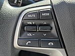 Used 2019 HYUNDAI ACCENT SE in MARGATE, FLORIDA (Photo 19)