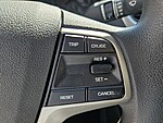 Used 2019 HYUNDAI ACCENT SE in MARGATE, FLORIDA (Photo 20)