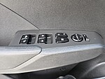 Used 2019 HYUNDAI ACCENT SE in MARGATE, FLORIDA (Photo 22)