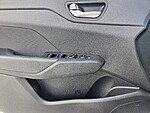 Used 2019 HYUNDAI ACCENT SE in MARGATE, FLORIDA (Photo 23)