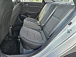 Used 2019 HYUNDAI ACCENT SE in MARGATE, FLORIDA (Photo 4)