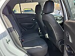 Used 2020 CHEVROLET TRAX LS in MARGATE, FLORIDA (Photo 12)
