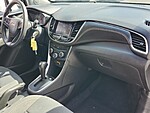 Used 2020 CHEVROLET TRAX LS in MARGATE, FLORIDA (Photo 13)