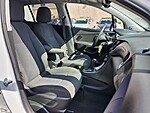 Used 2020 CHEVROLET TRAX LS in MARGATE, FLORIDA (Photo 14)