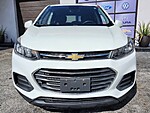 Used 2020 CHEVROLET TRAX LS in MARGATE, FLORIDA (Photo 16)