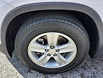 Used 2020 CHEVROLET TRAX LS in MARGATE, FLORIDA (Photo 17)