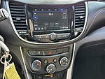 Used 2020 CHEVROLET TRAX LS in MARGATE, FLORIDA (Photo 20)