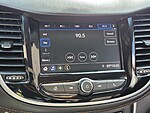 Used 2020 CHEVROLET TRAX LS in MARGATE, FLORIDA (Photo 21)
