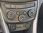 Used 2020 CHEVROLET TRAX LS in MARGATE, FLORIDA (Photo 23)