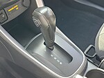 Used 2020 CHEVROLET TRAX LS in MARGATE, FLORIDA (Photo 24)