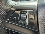Used 2020 CHEVROLET TRAX LS in MARGATE, FLORIDA (Photo 25)