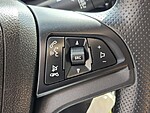 Used 2020 CHEVROLET TRAX LS in MARGATE, FLORIDA (Photo 26)
