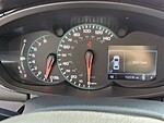 Used 2020 CHEVROLET TRAX LS in MARGATE, FLORIDA (Photo 27)