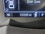 Used 2020 CHEVROLET TRAX LS in MARGATE, FLORIDA (Photo 28)