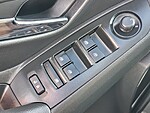 Used 2020 CHEVROLET TRAX LS in MARGATE, FLORIDA (Photo 29)