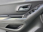 Used 2020 CHEVROLET TRAX LS in MARGATE, FLORIDA (Photo 30)