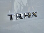 Used 2020 CHEVROLET TRAX LS in MARGATE, FLORIDA (Photo 8)