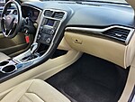 Used 2013 FORD FUSION SE in MARGATE, FLORIDA (Photo 14)