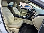 Used 2013 FORD FUSION SE in MARGATE, FLORIDA (Photo 15)