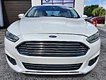 Used 2013 FORD FUSION SE in MARGATE, FLORIDA (Photo 17)