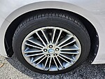 Used 2013 FORD FUSION SE in MARGATE, FLORIDA (Photo 18)