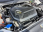 Used 2013 FORD FUSION SE in MARGATE, FLORIDA (Photo 19)