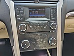 Used 2013 FORD FUSION SE in MARGATE, FLORIDA (Photo 21)