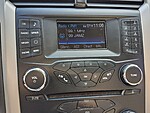 Used 2013 FORD FUSION SE in MARGATE, FLORIDA (Photo 22)