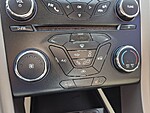 Used 2013 FORD FUSION SE in MARGATE, FLORIDA (Photo 23)