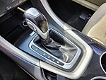 Used 2013 FORD FUSION SE in MARGATE, FLORIDA (Photo 24)