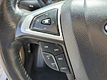 Used 2013 FORD FUSION SE in MARGATE, FLORIDA (Photo 25)