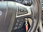 Used 2013 FORD FUSION SE in MARGATE, FLORIDA (Photo 26)