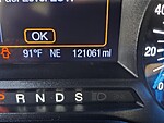 Used 2013 FORD FUSION SE in MARGATE, FLORIDA (Photo 27)