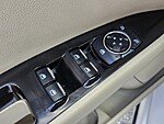 Used 2013 FORD FUSION SE in MARGATE, FLORIDA (Photo 28)