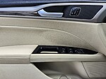 Used 2013 FORD FUSION SE in MARGATE, FLORIDA (Photo 29)