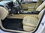 Used 2013 FORD FUSION SE in MARGATE, FLORIDA (Photo 3)