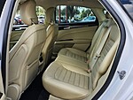 Used 2013 FORD FUSION SE in MARGATE, FLORIDA (Photo 4)