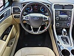 Used 2013 FORD FUSION SE in MARGATE, FLORIDA (Photo 5)